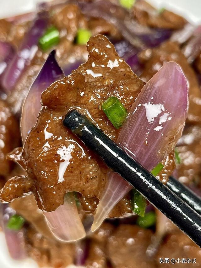 建议男人：若不想“老得快”，5种食物要经常吃！精力充沛身体棒