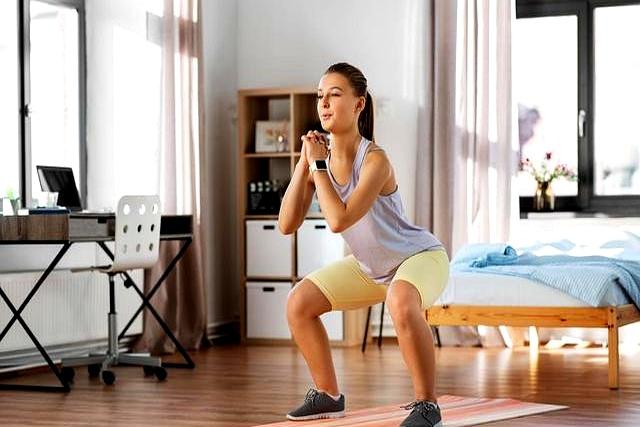 医生发现：保护心血管最好的运动，不是慢跑快走	，而是这个