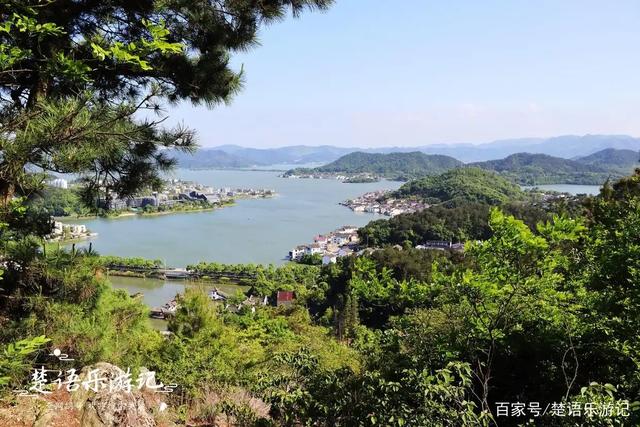 浙江宁波地铁7号线开通，沿线都有哪些好玩的风景，看这篇攻略