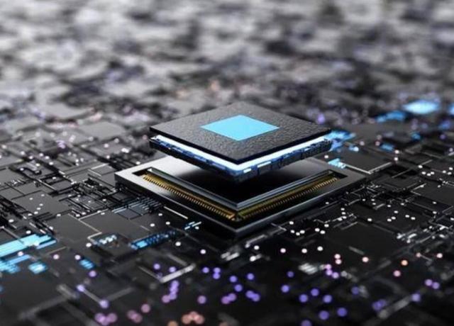 惊天大案，9亿华为芯片技术被洗劫一空，20人团伙连根拔起！