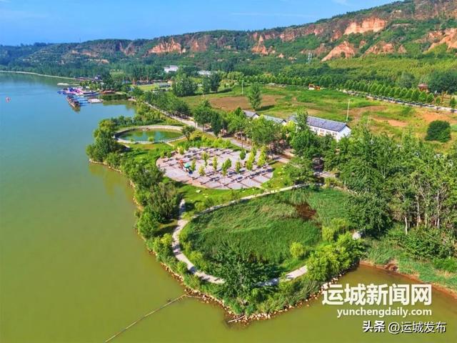 减免门票！我市推出教师节专属文旅大礼包