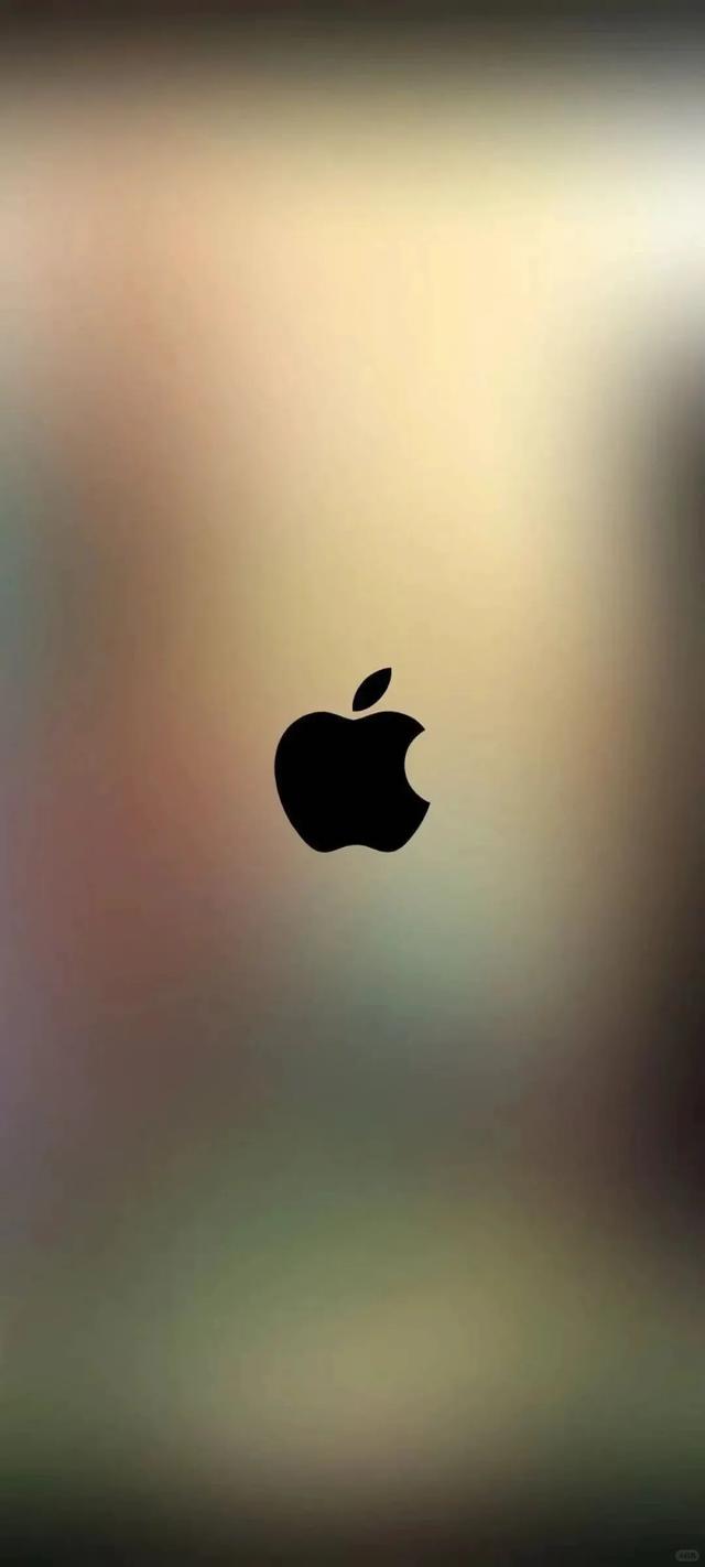 苹果手机壁纸