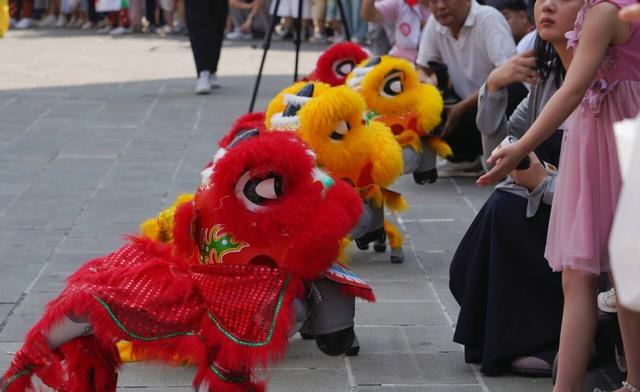 畅游潮汕，2025年湘联电缆年度旅游团建圆满收官！