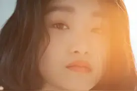 文章大女儿爱马的故事：从演技到厨艺，她的才华令人惊叹！图片