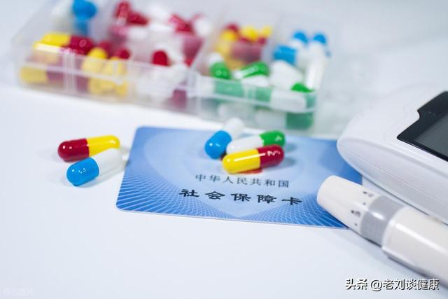 糖尿病逆转新希望！科研证实：唤醒β细胞，逆转病情成可能！