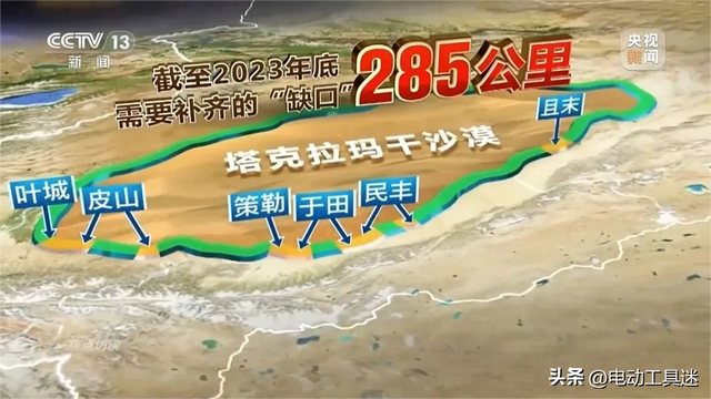 雅江水电站为何采用截弯取直隧洞引水