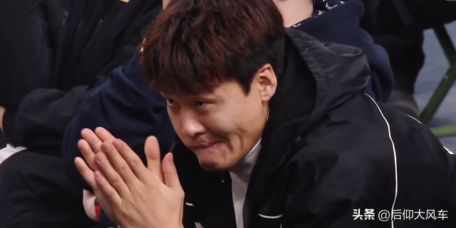 一手好牌打稀烂！6主力负伤+魔鬼赛程，北京难了	，许利民麻烦大了