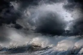 大跳闸！触发跌停！跌超140！钢坯跌100！钢价跌回3200？图片