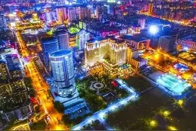 广东全省21市人口净流入排名，潮州第9、汕头第10、揭阳第18图片