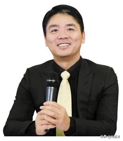2025年的京东已经杀疯了，外卖酒旅只是开胃菜，太劲爆了！