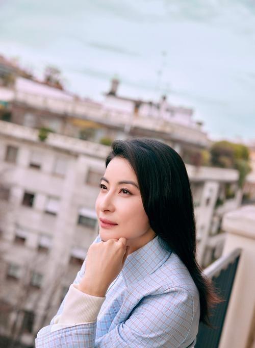 人民日报采访这次，郭晶晶只字未提全红婵，却给全红婵提了个醒