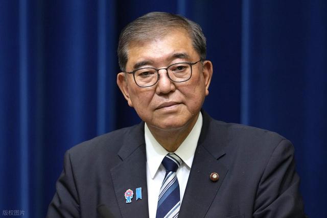 “全美进入紧急状态”，特朗普发出威胁！美国施压日本：不要承认