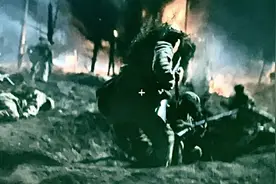 《功勋》李延年篇，为啥比“大片”好看得多？图片