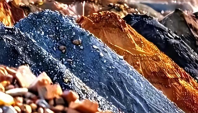 特朗普向全球发通牒！180天内必须对中国“动手”	，不同意就加税