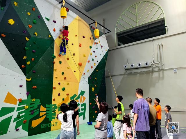 津彩南望铸华章丨民宿、酒堡、潮玩基地！天津津南文旅融合玩出多少新花样？