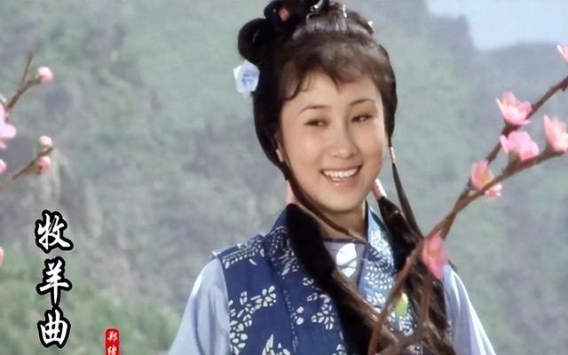 原来早已不是中国籍，被老外“玩腻”后回国，郑绪岚现状令人唏嘘