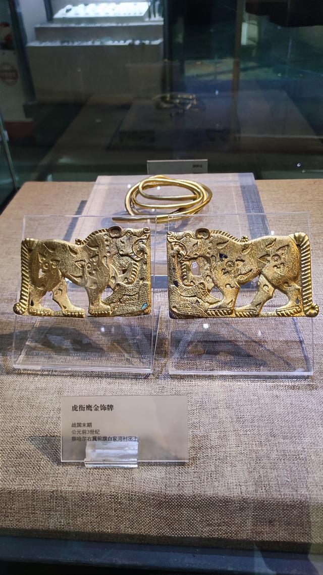 来乌兰察布的第二天 ，去了博物馆，植物园，白泉山公园，古城没去