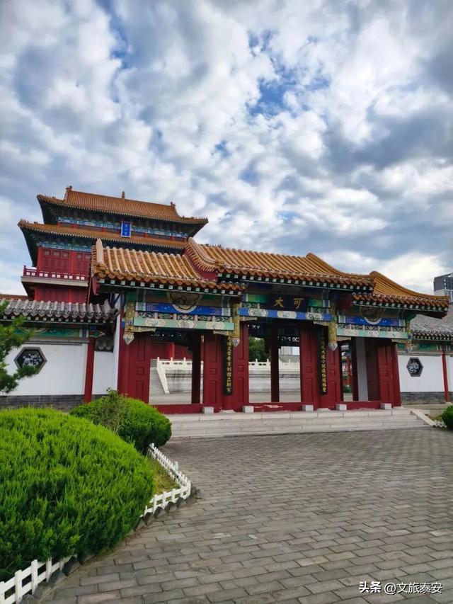 @Everyone 错峰游玩正当时！东平湖景区的快乐，我不允许你错过！
