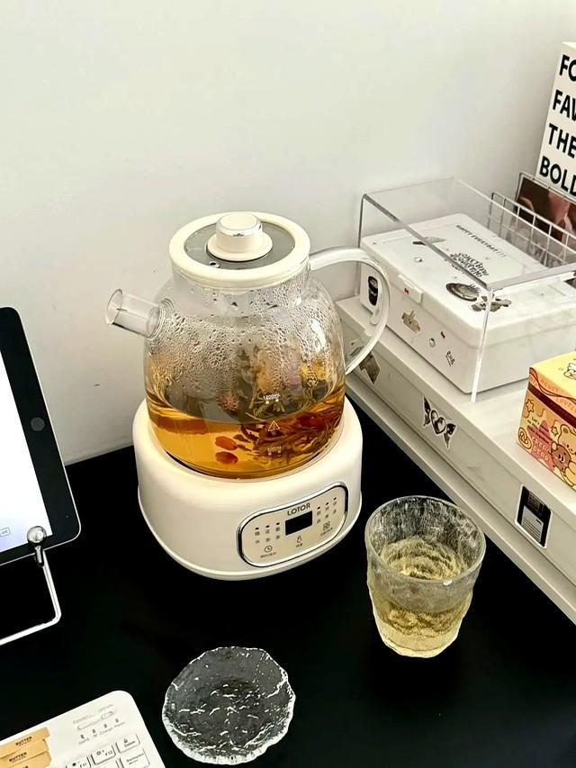 “买前瞧不上，买后离不开”：这7种小家电，真不是智商税！