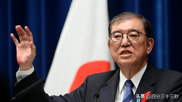中方反制来了，对日本叫停一件事，王毅忍无可忍，对日本说了重话