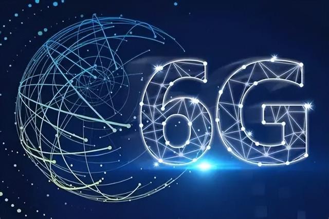 英伟达10亿投资诺基亚：AI与6G融合，引爆资本市场热潮！