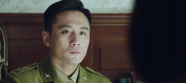 给过去30年最好的谍战剧排名：《沉默的荣耀》第10，《风筝》第6