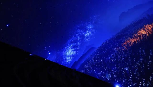 @在外的老铁：今年冬天 等你回家