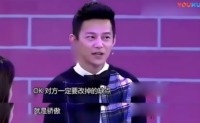 李湘被禁关5天后，家境被扒底朝天，父母身份曝光	，果然不简单