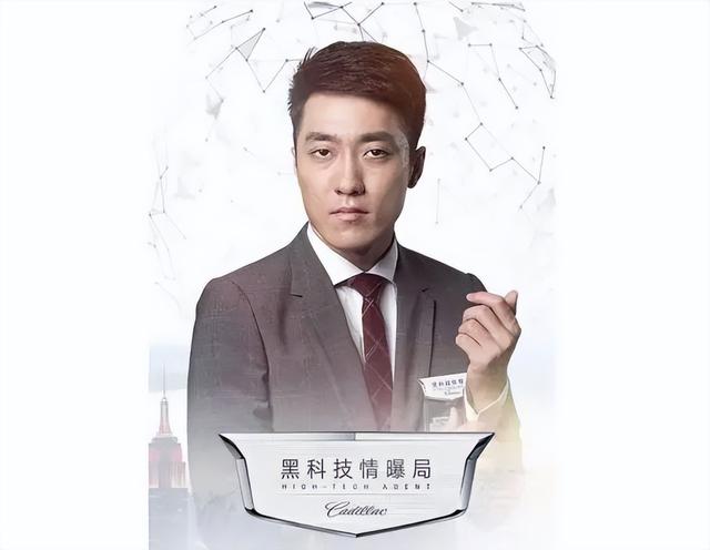 与董明珠关系真相大白仅2年，王自如近况曝光，一点都不意外