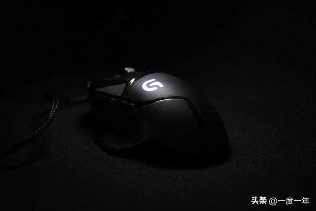 罗技生产线撤离中国！美国关税压力下，产能转向东南亚、墨西哥