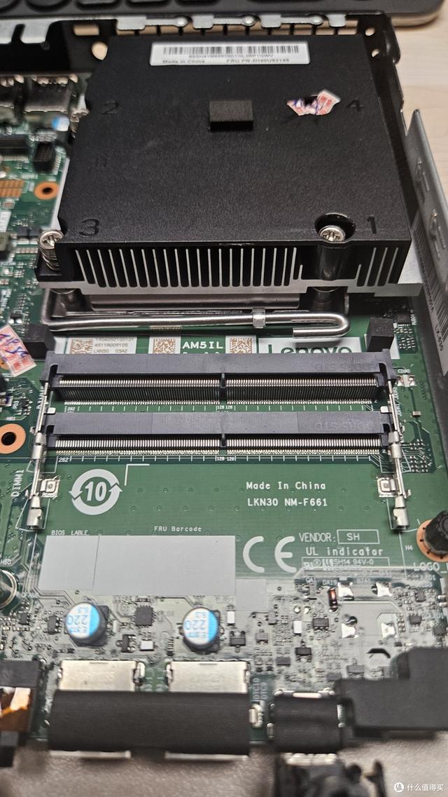 谁说我是垃圾，膜都没破吖
