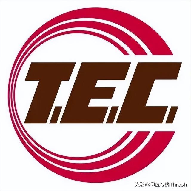 印度TEC认证全方位揭秘