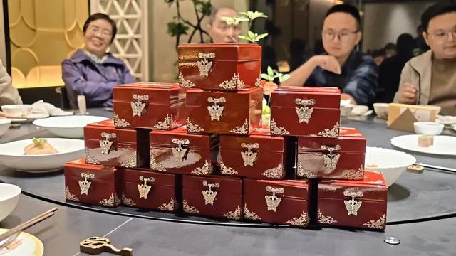 人挤人的南京，现在还值得去吗？