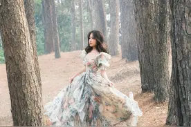 相亲对象不回消息的原因，很准图片