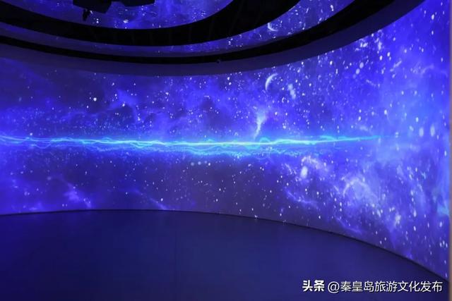 喜报！我市三案例入选2025年河北省文化和旅游数字化创新实践案例！