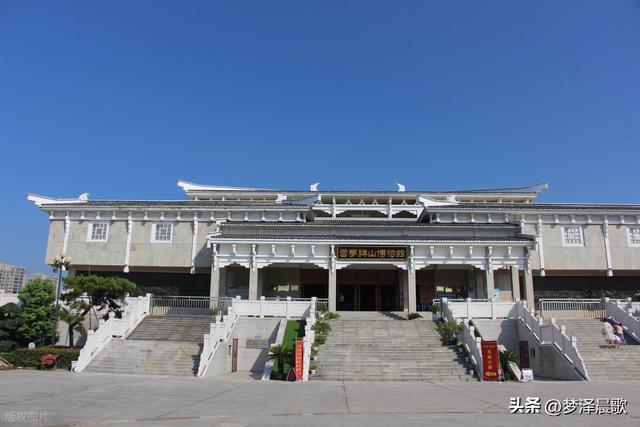 周末新玩法：云梦博物馆看秦简，新马村拔萝卜，武汉家庭乐翻天