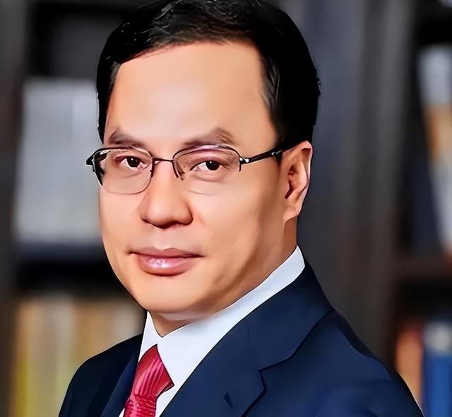 国家出手抓的3位首富，罪行太恶劣，坑惨老百姓，个个不值得原谅