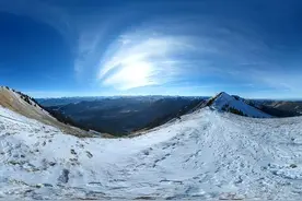 越得不到，就越不会放弃的三个星座图片