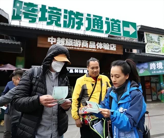 服务贸易半年赚 3.8 万亿创新高！却藏着 2 大难题，AI 成 “救命稻草”