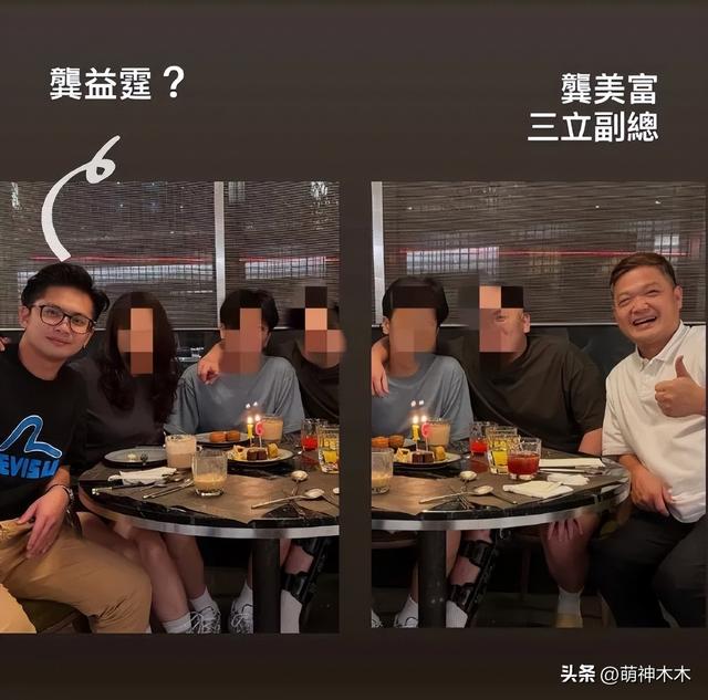 江祖平自曝被性侵细节，遭迷奸并偷拍，放话要让加害者跪灵堂忏悔