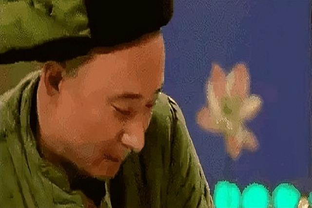 泪目了，郭德纲的一句话，将陈佩斯人生如戏的境遇体现得淋漓尽致