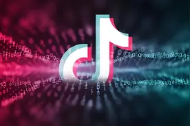 国际版抖音：轻松下载安装指南图片