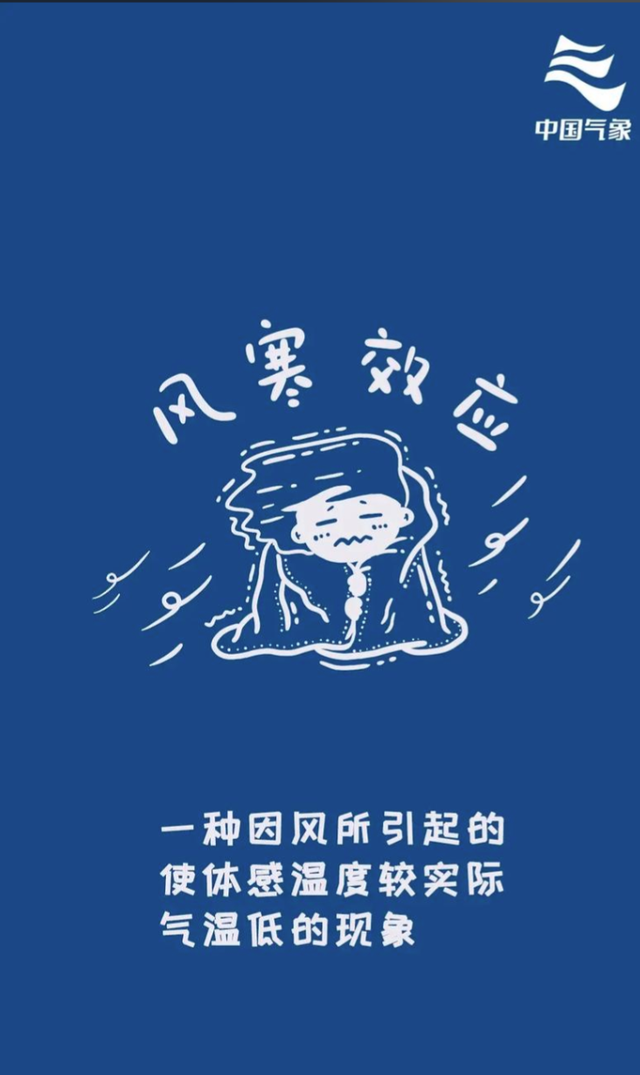 秋冬户外骑行运动攻略