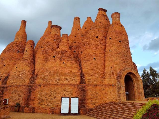 最适合春节旅行的6座小城，游人不多，年味十足，带着家人出发吧