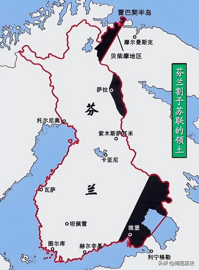 普京谈列宁：他一生中最大的错误，就是把一个统一国家改造成联盟
