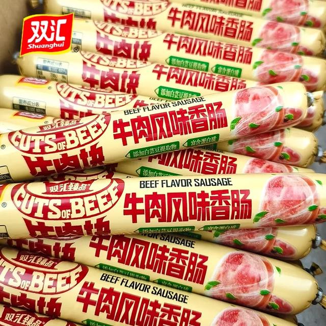 如何看待多国加入土耳其五代机项目