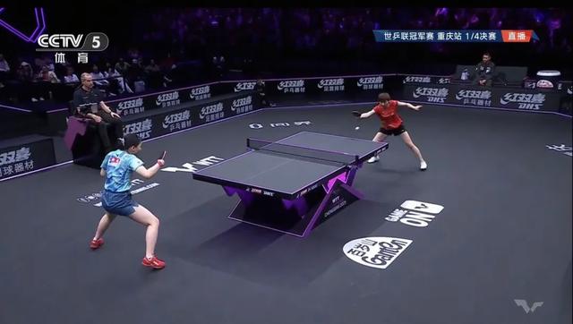 6连败！一场没赢！张本美和遇到职业生涯中的大克星，0比4太扎眼