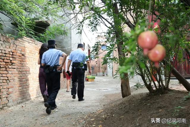 商丘古城:七朝古都开封市清明上河园管理入驻促进历史瑰宝的旅游