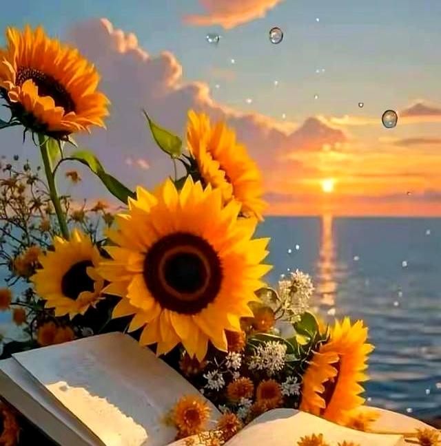 女人隐私为什么只给丈夫看？一位女性说出了看法，让你大开眼界