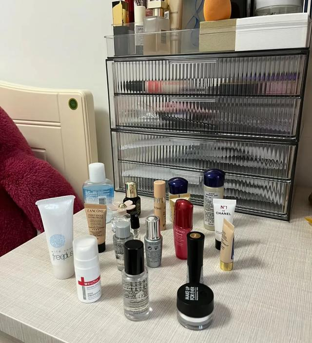 还好提前做了攻略，出门旅游这“8带8不带”来的太是时候了